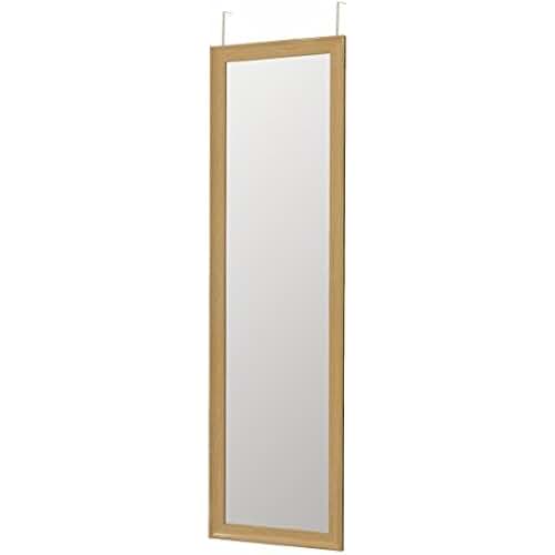 Suchergebnis auf Amazon.de für: türspiegel