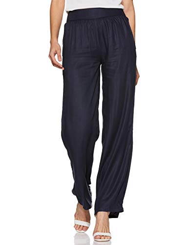 Amazon Brand - Symbol Women