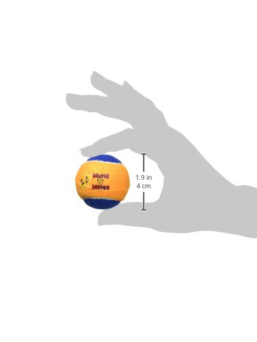 Small-Squeaky-Dog-Balls-by-MuttsNMates-super-bouncy-small-dogs-toy-3-Pack