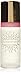 UTC Summertime Parfum de Toilette 55 ml
