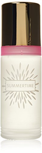UTC Summertime Parfum de Toilette 55 ml