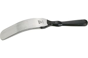 Hazet 1927 Palette 1927 longueur 275 mm