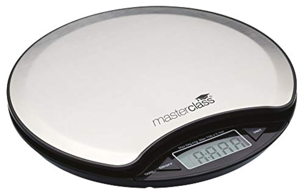 Весы Гастрономические Ссср Купить