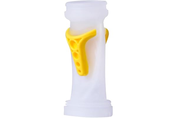 Zodiac X73010 Dura Life Diaphragme de rechange