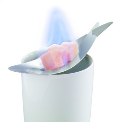 T2 take two take2 26050 fuoco diavolo