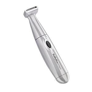 BaByliss for Men 7040CU 6-in-1 Grooming Kit - Image 2