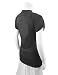Nuroo Baby Bonding Pocket/Feeding Top and Hands Free Carrier (Medium)