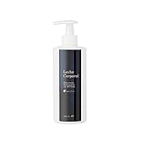 CALIDAD DE COSMÉTICA PROFESIONAL: En Magister Formula nos tomamos muy en serio la calidad cosmética de nuestras cremas. Contamos con más de 130 años (desde 1886) de experiencia en cosmética para farmacias y perfumerías de toda España. Por lo tanto puedes contar con GARANTÍA 100% de SATISFACCIÓN y con envíos competitivos.