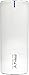 PNY AK10K 10000mAH Power Bank (White) RS.780.00