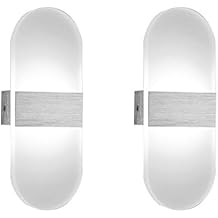 Suchergebnis auf Amazon.de für: badleuchten wand