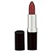Rimmel Lasting Finish Intense Wear Lipstick, Asia
