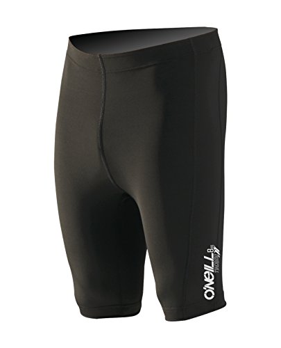 ONeill-Wetsuits-Herren-Shorts-Thermo