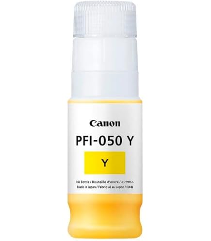 Canon Cartuccia Di Manutenzione Mc-20 - Foto 4