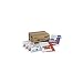 Produktbild Xerox 006R01158 Toner Cartridge (Black,1-Pack) by Xerox