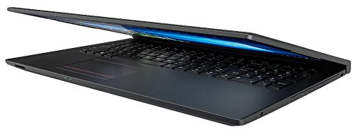 Lenovo 80TH0012SP