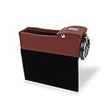 Passend für die meisten Autositze der Marke.