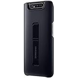 SAMSUNG Standing Cover per Galaxy A80 (EF-PA805)