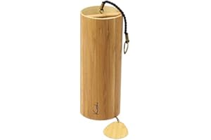 Koshi Chime Water/Aqua