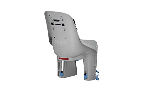 thule ride along amazon