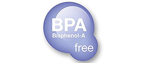 Medela Calma – der innovative Sauger mit Milchflasche 150 ml - 6