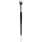Nascita Angle Powder Blush Brush - 437