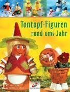 Download Tontopf-Figuren rund ums Jahr Download Tontopf-Figuren rund ums Jahr