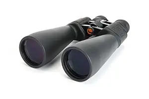 Celestron Skymaster 15-35X70 Zoom Binocular