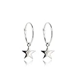LA CALIDAD SUPERIOR QUE USTED SE MERECE: ¿teme que todo el metal vaya a opacarse luego de usar el pendientes un par de veces? ¡Ya no más! Nuestro producto le garantiza óptima calidad - ha sido elaborado para perdurar-.