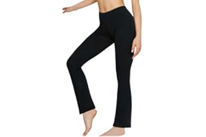 JADEA leggings in felpa a zampa pantaleggings invernale art. 4369