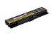 Produktbild Original Lenovo ThinkPad T420 LION Notebookakku 10,8V 5200mAh LENOVO