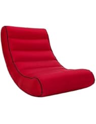 Suchergebnis auf Amazon.de für: Aufblasbares Sofa - Camping & Outdoor