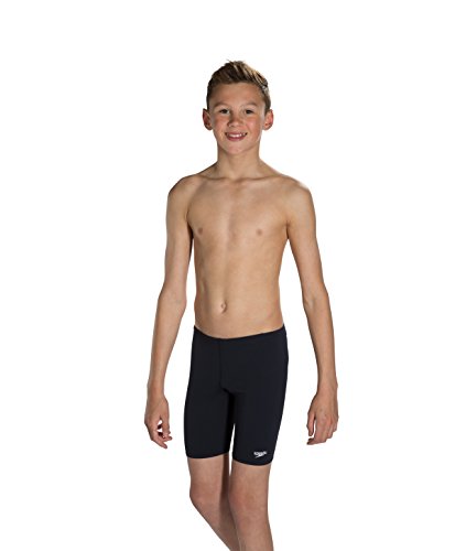 Speedo Jungen Badeshorts Essential Endurance Plus - 2