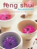 Image de Feng Shui Accessoires