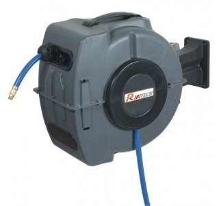 RIBITECH - Devidoir automatique de tuya ...