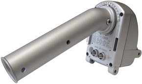 Preisvergleich Produktbild JAEGER SAT-ANTENNENROTOR SG 2500