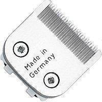 Preisvergleich Produktbild Ermila Schneidsatz Magnum Handy Standard