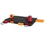 Trixie-Pet-Products-Prodotti-per-Animali-Domestici