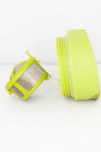 Imagen 3 de Aladdin 31393