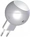 Produktbild 4008321053855 OSRAM LED nightlights LUNETTA LED COLORMIX SI
