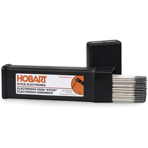 Amazon.co.uk 7018 welding rods