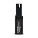 Produktbild POWERGIANT 3.6V 3000 mAh Ni-MH Ersatzakku Für Panasonic EY9025, EY9025B, EY6225CQ, EY6225, EY6225C. 12 Monate Garantie