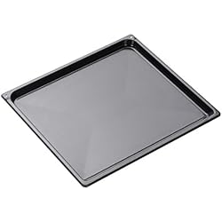 Plaque de cuisson Amica 76 - Pour four et cuisinière - Convient à tous les fours et appareils de cuisson Amica - Anti-adhésif