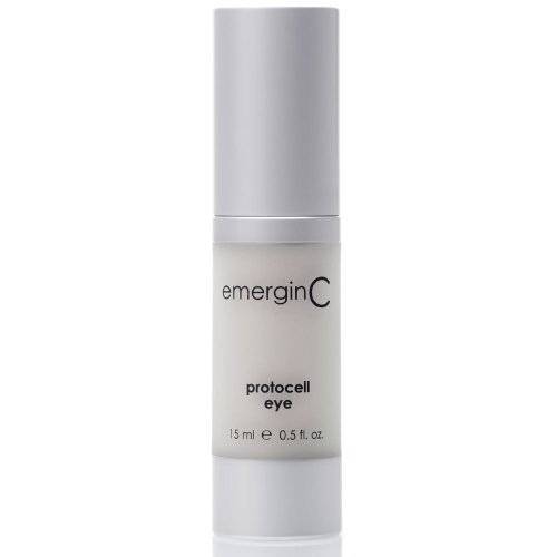 EmerginC Protocell Eye Cream 15ml