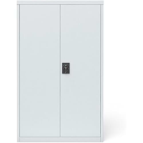 Suchergebnis auf Amazon.de für: feuerfester schrank