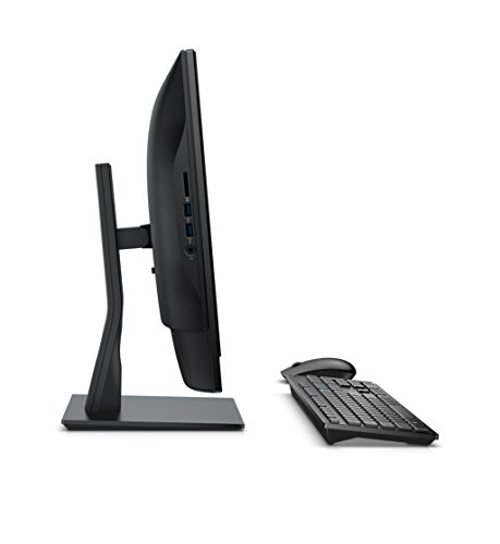 Dell Optiplex 22 3240 Desktop Computer - 4