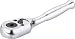 Produktbild HAZET 863MBIT-SB Bit-Ratsche 1/4 (6.3 mm) 89mm
