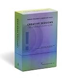 Creative Sessions: 96 x Kribbeln im Kopf by 