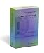 Creative Sessions: 96 x Kribbeln im Kopf by 