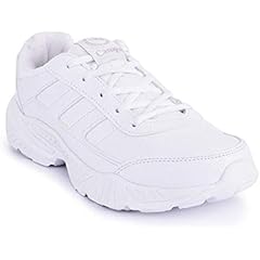 ladies shoes online amazon