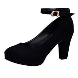 fleece gummistiefel winterhandschuhe winterstiefel set trekking gäste ballerina tiere warm lustig women men baumwolle kurzschaft hohe kurz overknee bunt perlen